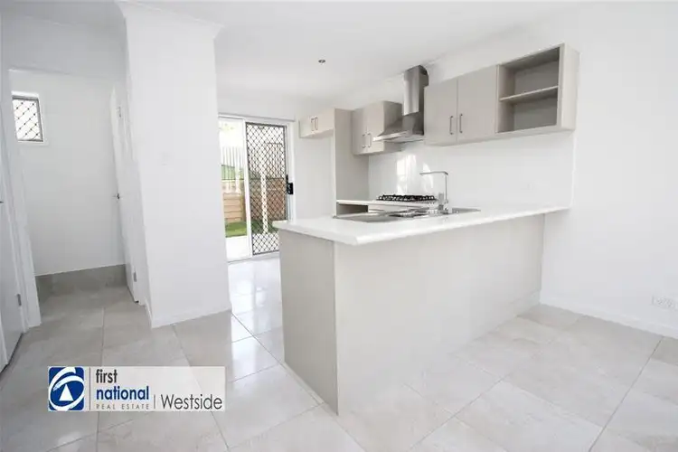 Sixth view of Homely semi-detached listing, 4 39 Church Street, Goodna QLD 4300