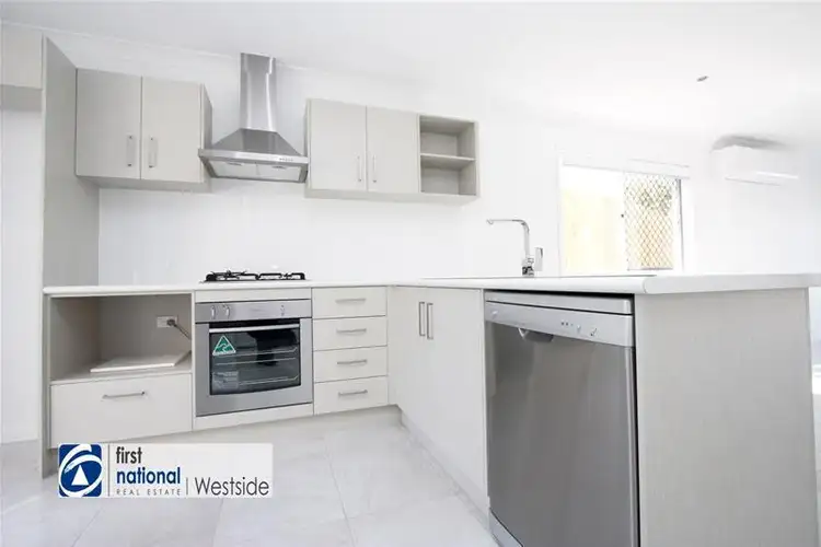 Seventh view of Homely semi-detached listing, 4 39 Church Street, Goodna QLD 4300
