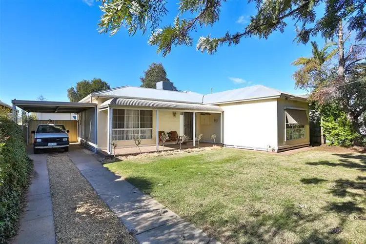 12 Waltham Avenue, Mildura VIC 3500