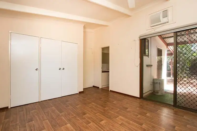 Fifth view of Homely house listing, 1 Miller Way, Broome WA 6725