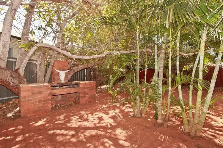 Seventh view of Homely house listing, 1 Miller Way, Broome WA 6725
