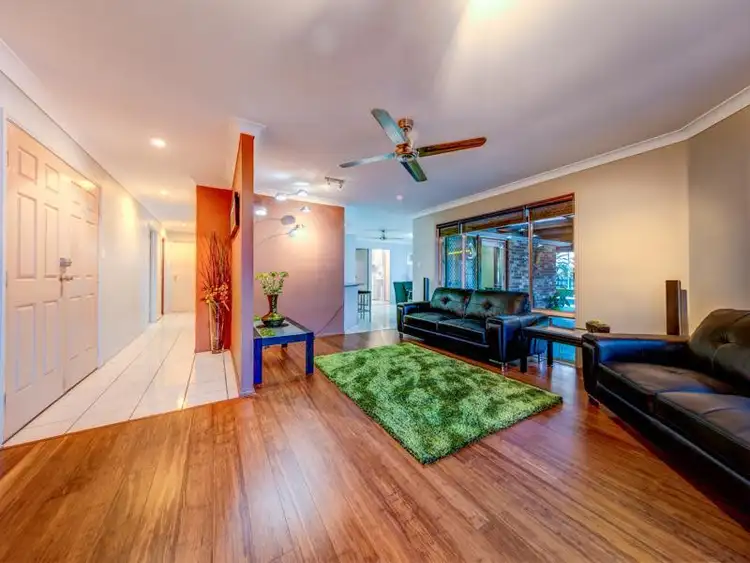 Third view of Homely house listing, 237 Nottingham Road, Algester QLD 4115