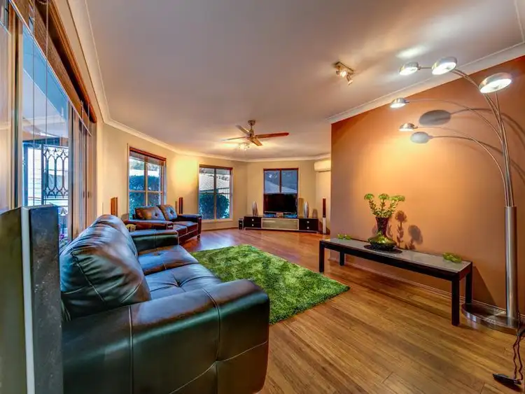 Fourth view of Homely house listing, 237 Nottingham Road, Algester QLD 4115