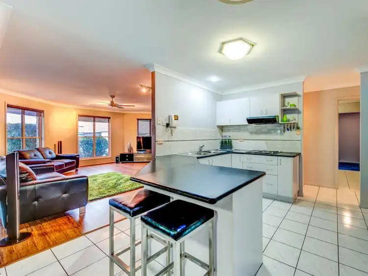 Sixth view of Homely house listing, 237 Nottingham Road, Algester QLD 4115