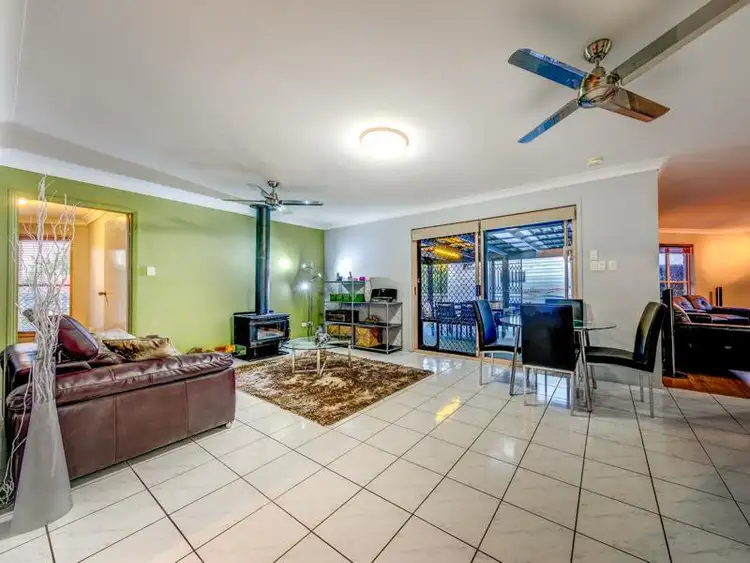 Seventh view of Homely house listing, 237 Nottingham Road, Algester QLD 4115