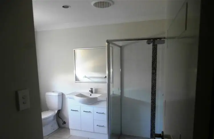 Sixth view of Homely house listing, 21 Campbell Street, Chinchilla QLD 4413