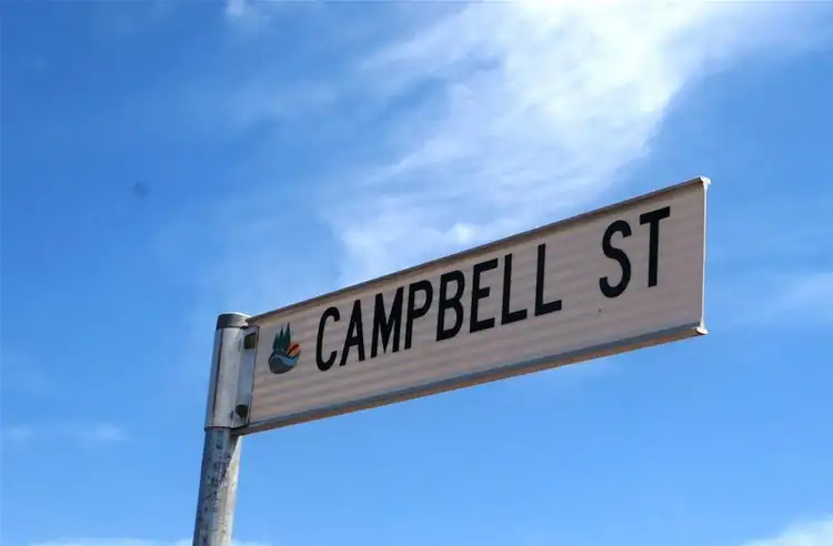 Seventh view of Homely house listing, 21 Campbell Street, Chinchilla QLD 4413