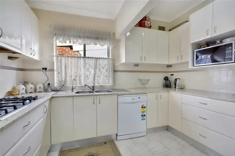 Second view of Homely house listing, 6 Myall Street, Punchbowl NSW 2196