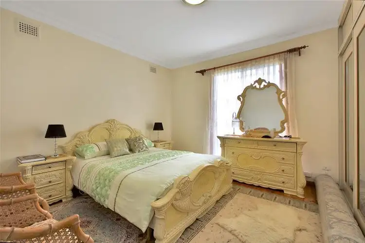 Third view of Homely house listing, 6 Myall Street, Punchbowl NSW 2196