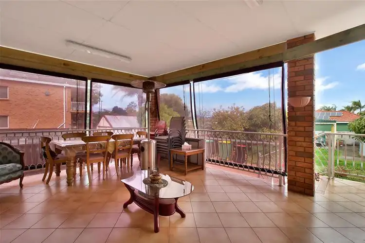 Fourth view of Homely house listing, 6 Myall Street, Punchbowl NSW 2196