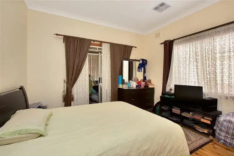 Sixth view of Homely house listing, 6 Myall Street, Punchbowl NSW 2196