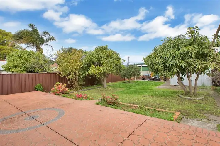 Seventh view of Homely house listing, 6 Myall Street, Punchbowl NSW 2196