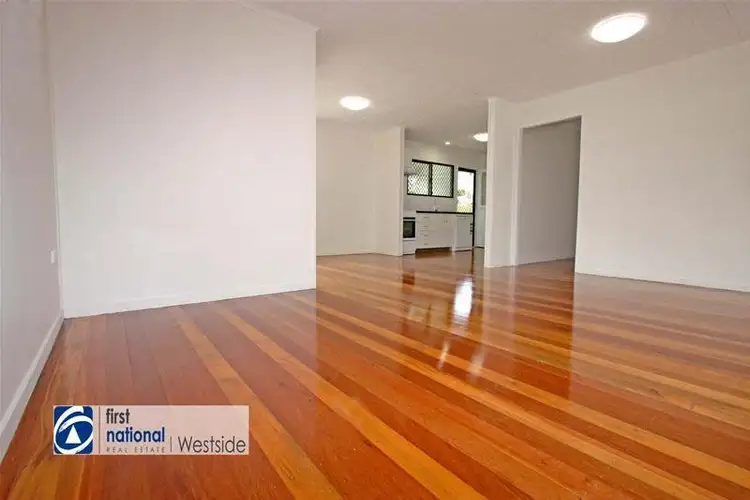 Fourth view of Homely house listing, 95. Diamond Street, Riverview QLD 4303