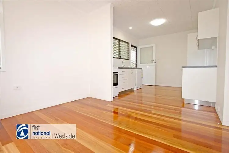 Sixth view of Homely house listing, 95. Diamond Street, Riverview QLD 4303