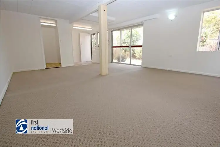 Seventh view of Homely house listing, 95. Diamond Street, Riverview QLD 4303