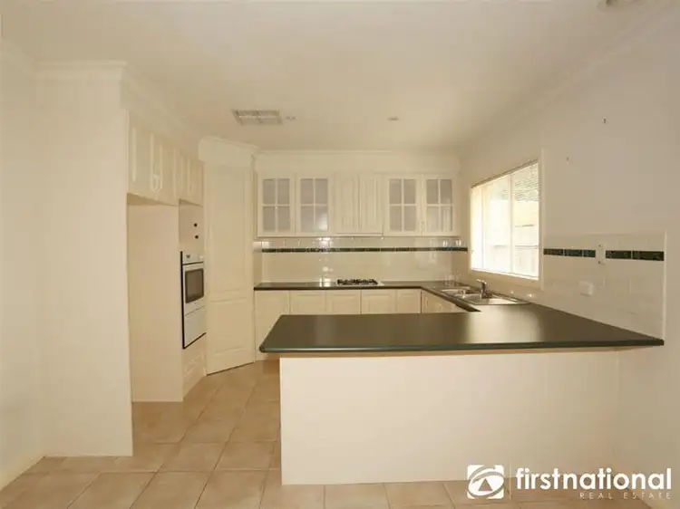 Third view of Homely townhouse listing, 3/51 Peel Street, Berwick VIC 3806