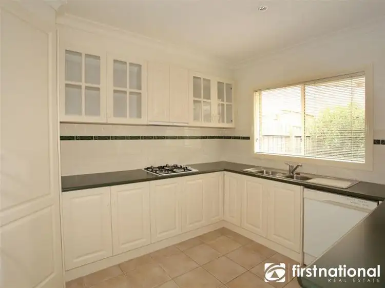 Fourth view of Homely townhouse listing, 3/51 Peel Street, Berwick VIC 3806