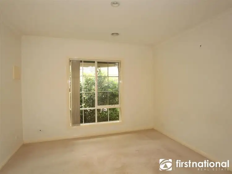 Fifth view of Homely townhouse listing, 3/51 Peel Street, Berwick VIC 3806