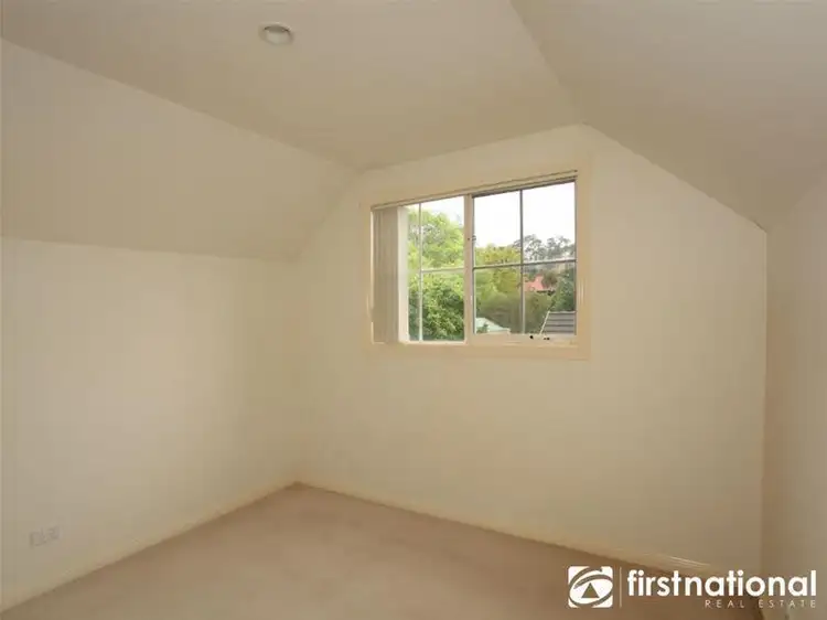 Sixth view of Homely townhouse listing, 3/51 Peel Street, Berwick VIC 3806