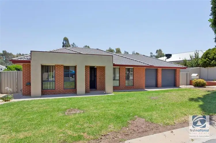 Address available on request