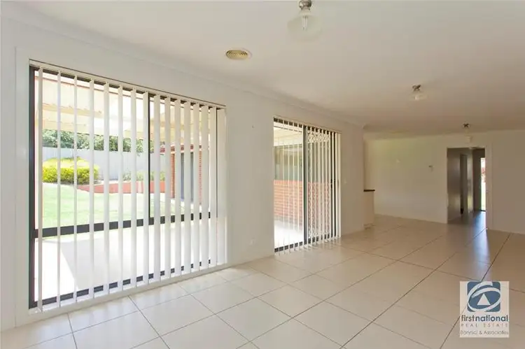 Sixth view of Homely house listing, Address available on request