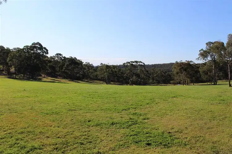 Second view of Homely land listing, Lot 4/74 Halcrows Road, Glenorie NSW 2157