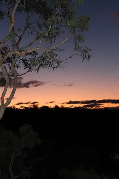 Fourth view of Homely land listing, Lot 4/74 Halcrows Road, Glenorie NSW 2157