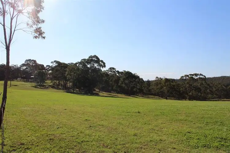 Fifth view of Homely land listing, Lot 4/74 Halcrows Road, Glenorie NSW 2157