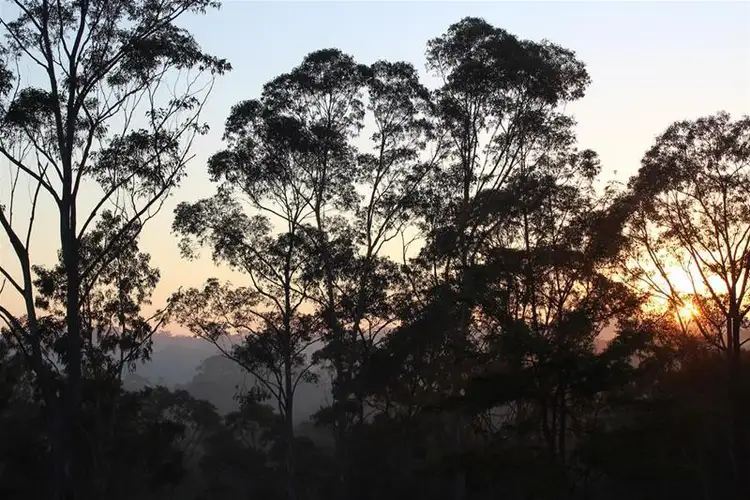 Sixth view of Homely land listing, Lot 4/74 Halcrows Road, Glenorie NSW 2157