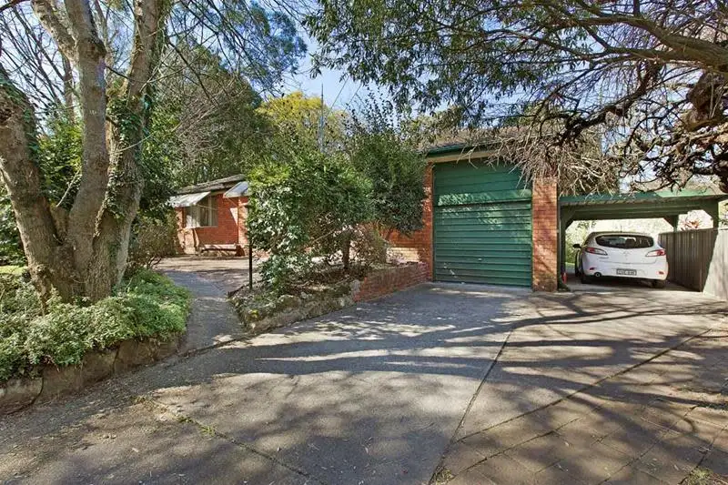 Main view of Homely house listing, 1 The Boulevarde, Killingworth NSW 2278