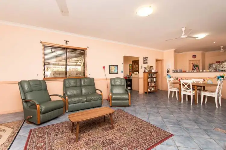 Second view of Homely house listing, 25 Solway Loop, Cable Beach WA 6726