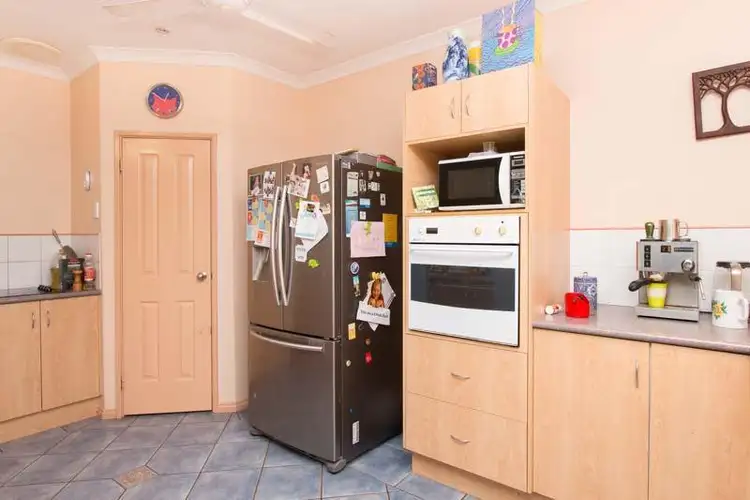 Third view of Homely house listing, 25 Solway Loop, Cable Beach WA 6726