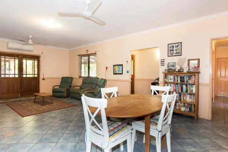 Fourth view of Homely house listing, 25 Solway Loop, Cable Beach WA 6726