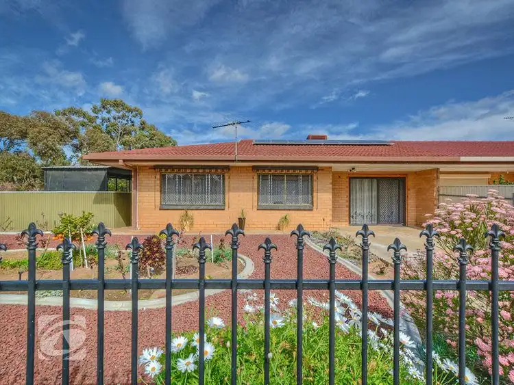101 Pratt Avenue, Pooraka SA 5095
