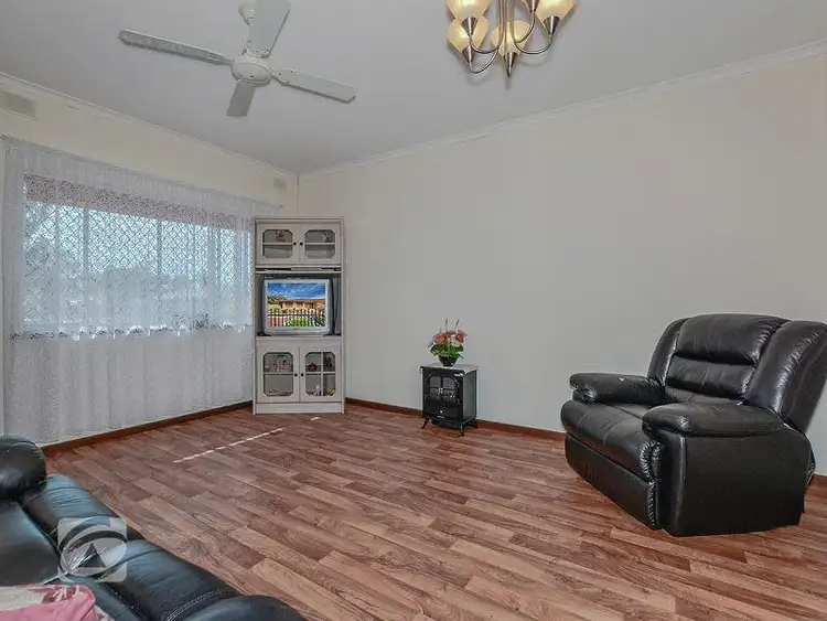 Third view of Homely house listing, 101 Pratt Avenue, Pooraka SA 5095