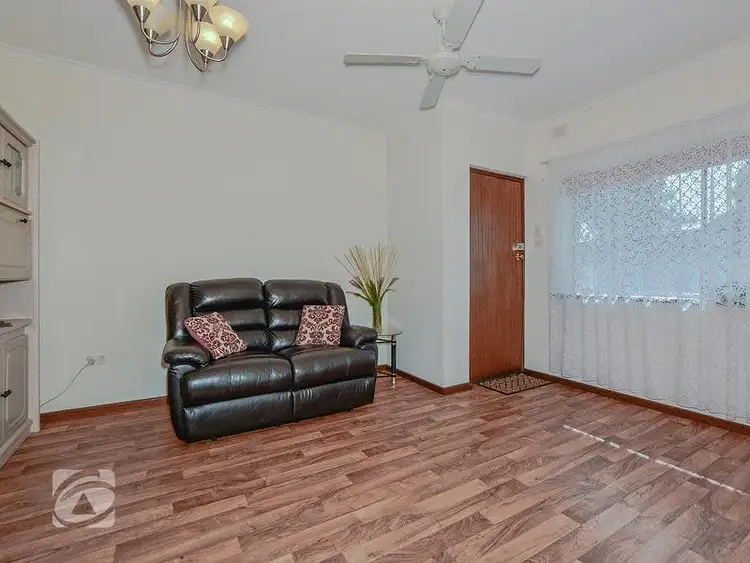 Fourth view of Homely house listing, 101 Pratt Avenue, Pooraka SA 5095