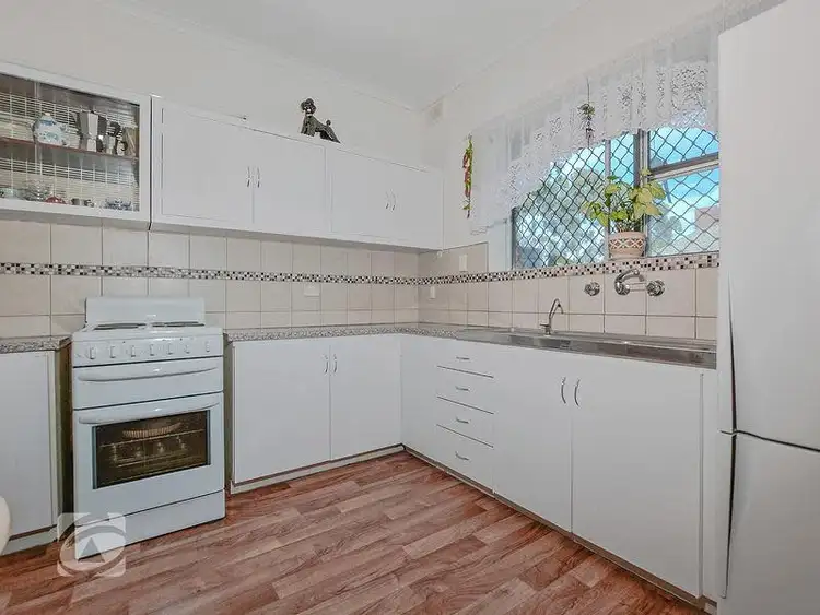 Fifth view of Homely house listing, 101 Pratt Avenue, Pooraka SA 5095