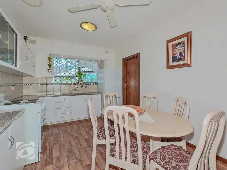 Sixth view of Homely house listing, 101 Pratt Avenue, Pooraka SA 5095