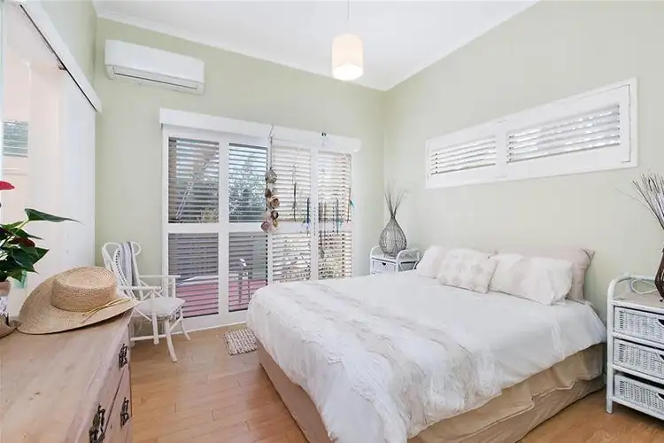Third view of Homely unit listing, 1/13-15 Marjorie Street, Mooloolaba QLD 4557
