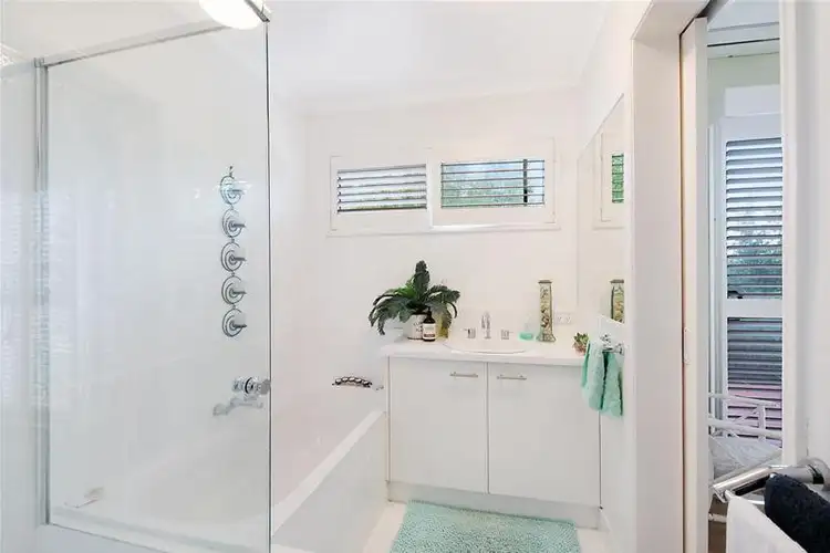 Fourth view of Homely unit listing, 1/13-15 Marjorie Street, Mooloolaba QLD 4557