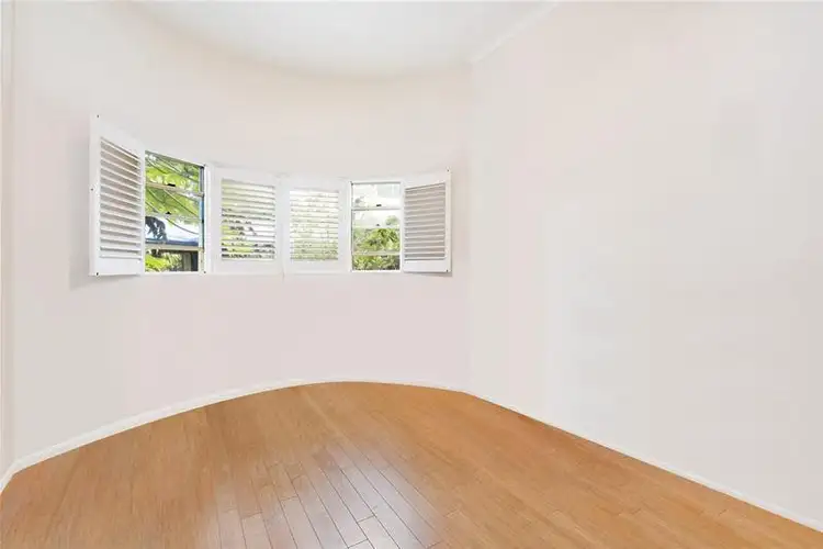 Fifth view of Homely unit listing, 1/13-15 Marjorie Street, Mooloolaba QLD 4557
