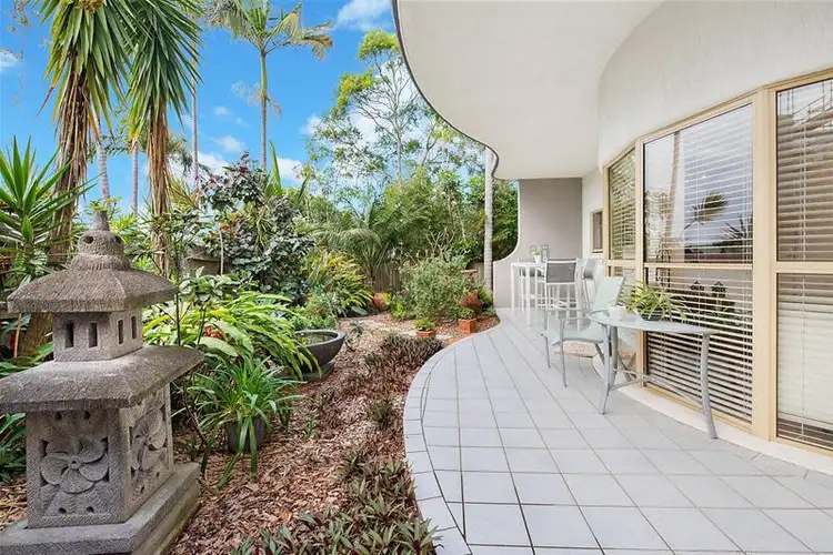 Sixth view of Homely unit listing, 1/13-15 Marjorie Street, Mooloolaba QLD 4557