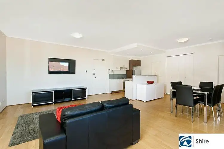 404/296-300 The Kingsway, Caringbah NSW 2229
