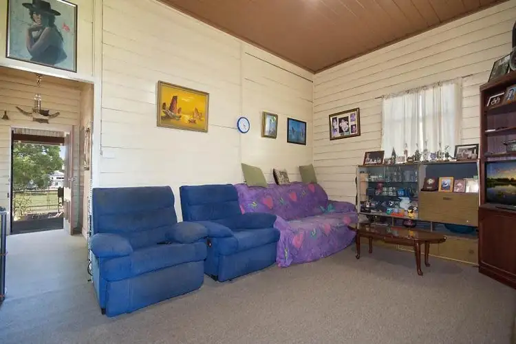Second view of Homely house listing, 14 Engine Street, South Lismore NSW 2480