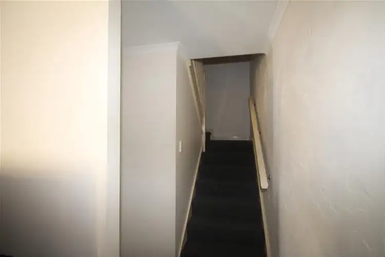 Third view of Homely townhouse listing, Address available on request