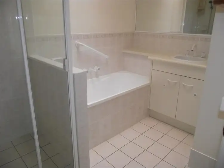 Sixth view of Homely semi-detached listing, 2/122 Sunderland Drive, Banksia Beach QLD 4507