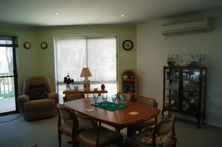 Fifth view of Homely house listing, 15 Hobson Place, Inverloch VIC 3996