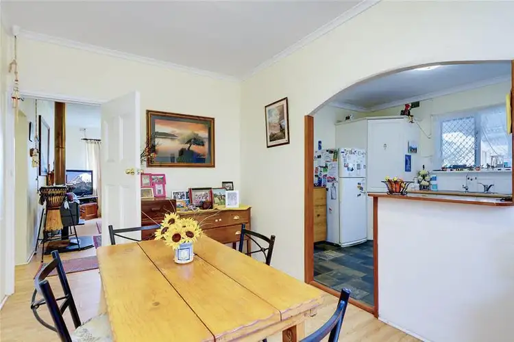 Fourth view of Homely house listing, 40 Brooking Street, Goolwa SA 5214