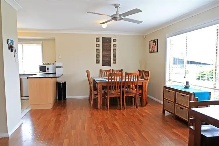 Third view of Homely house listing, 3 Bingara Street, Rutherford NSW 2320