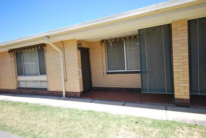 2/2 Rellum Road, Greenacres SA 5086